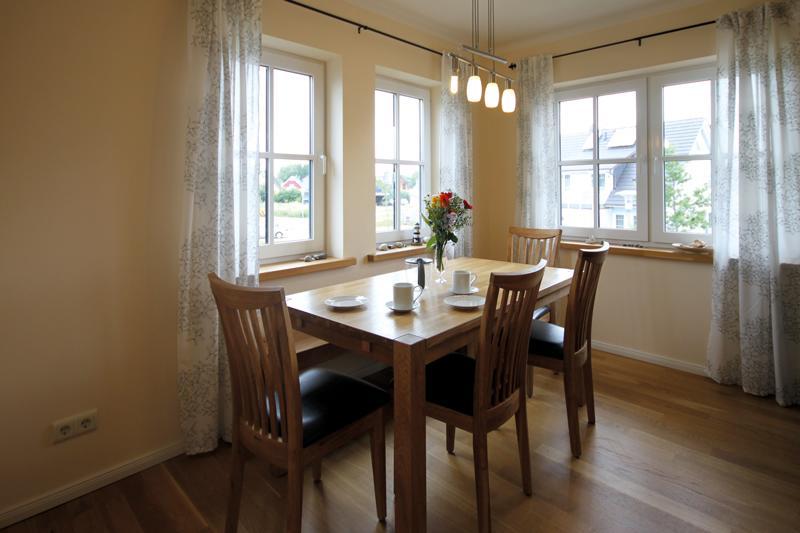 Parkresidenz Apartment Börgerende-Rethwisch Стая снимка