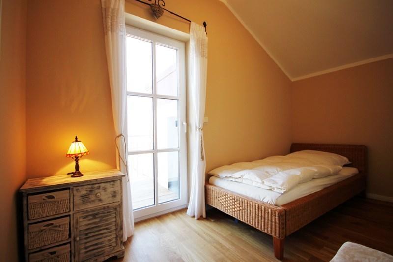 Parkresidenz Apartment Börgerende-Rethwisch Стая снимка