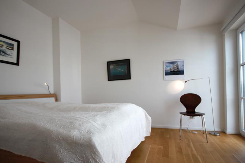 Parkresidenz Apartment Börgerende-Rethwisch Стая снимка